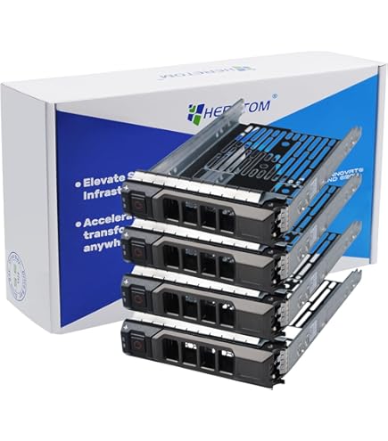 Amazon.com: Heretom 3.5